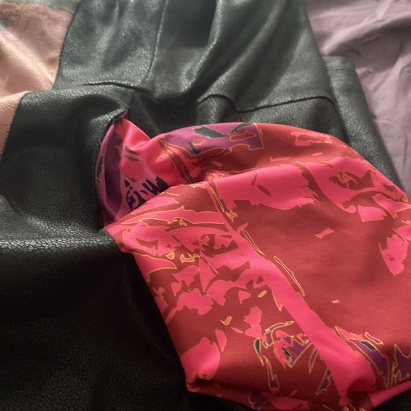 Volt NWOT - Picture 11 of 12